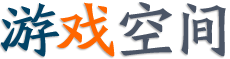全球通黄金通